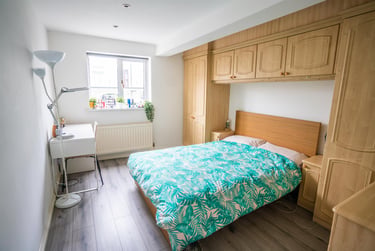 2 bed house, Barrack Court, Newcastle Upon Tyne, Newcastle, NE46BA - Image 3